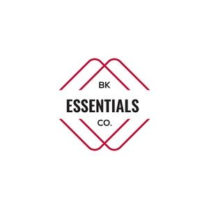 Meet your Posher, Bryan